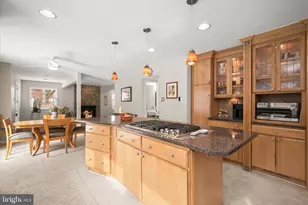 11810 Far Edge Path, Columbia, MD 21044 - Photo 17