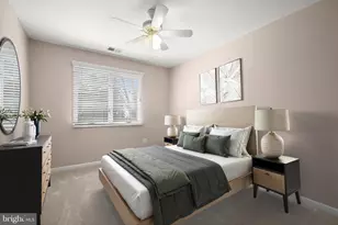 11810 Far Edge Path, Columbia, MD 21044 - Photo 39