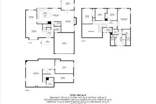 11810 Far Edge Path, Columbia, MD 21044 - Photo 71