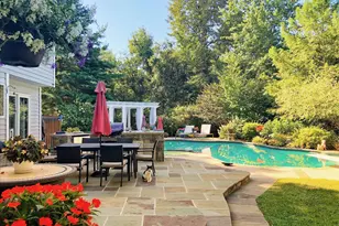 11810 Far Edge Path, Columbia, MD 21044 - Photo 51