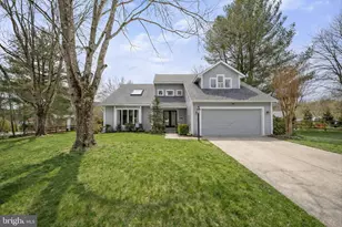 11810 Far Edge Path, Columbia, MD 21044 - Photo 67