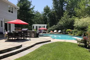 11810 Far Edge Path, Columbia, MD 21044 - Photo 5