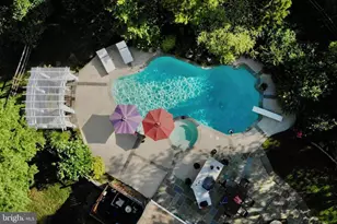 11810 Far Edge Path, Columbia, MD 21044 - Photo 63