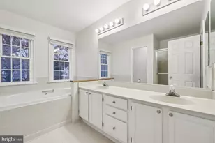 9705 Robert Jay Way, Ellicott City, MD 21042 - Photo 23