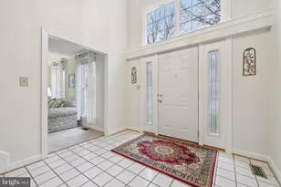 9705 Robert Jay Way, Ellicott City, MD 21042 - Photo 5