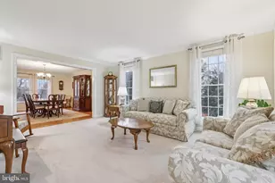 9705 Robert Jay Way, Ellicott City, MD 21042 - Photo 7