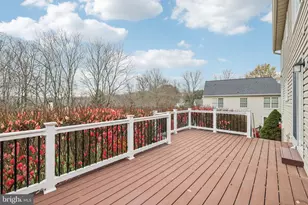 9705 Robert Jay Way, Ellicott City, MD 21042 - Photo 45