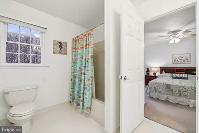 9705 Robert Jay Way, Ellicott City, MD 21042 - Photo 27