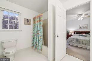 9705 Robert Jay Way, Ellicott City, MD 21042 - Photo 27