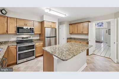 9705 Robert Jay Way, Ellicott City, MD 21042 - Photo 11