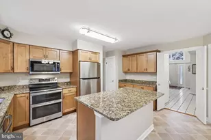 9705 Robert Jay Way, Ellicott City, MD 21042 - Photo 11