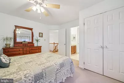 9705 Robert Jay Way, Ellicott City, MD 21042 - Photo 29