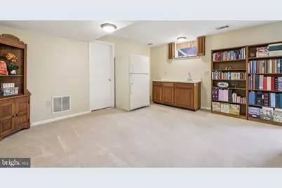 9705 Robert Jay Way, Ellicott City, MD 21042 - Photo 37