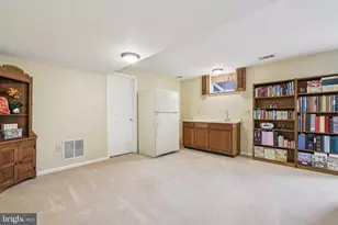 9705 Robert Jay Way, Ellicott City, MD 21042 - Photo 37