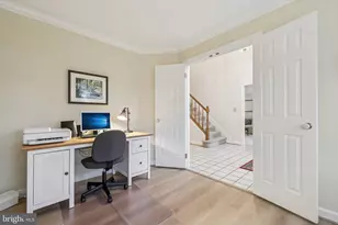 9705 Robert Jay Way, Ellicott City, MD 21042 - Photo 17