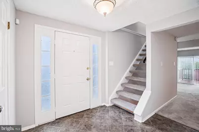 7508 Rain Flower Way, Columbia, MD 21046 - Photo 3