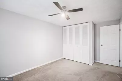 7508 Rain Flower Way, Columbia, MD 21046 - Photo 19