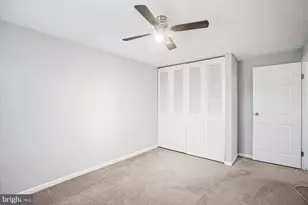 7508 Rain Flower Way, Columbia, MD 21046 - Photo 19