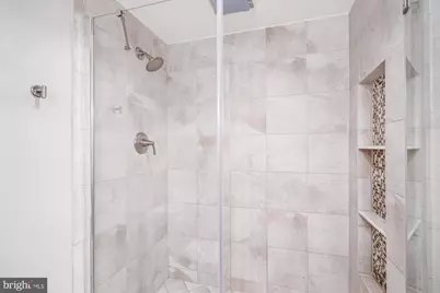 7508 Rain Flower Way, Columbia, MD 21046 - Photo 25