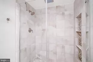 7508 Rain Flower Way, Columbia, MD 21046 - Photo 25