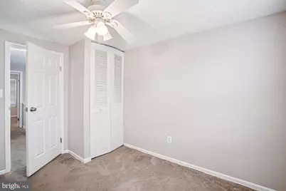 7508 Rain Flower Way, Columbia, MD 21046 - Photo 17