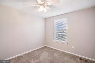 7508 Rain Flower Way, Columbia, MD 21046 - Photo 21