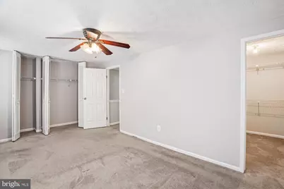 7508 Rain Flower Way, Columbia, MD 21046 - Photo 15