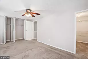 7508 Rain Flower Way, Columbia, MD 21046 - Photo 15