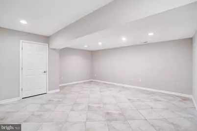 7508 Rain Flower Way, Columbia, MD 21046 - Photo 23