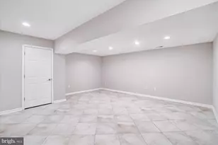 7508 Rain Flower Way, Columbia, MD 21046 - Photo 23