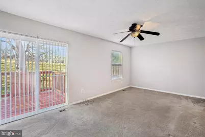 7508 Rain Flower Way, Columbia, MD 21046 - Photo 11