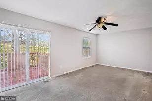 7508 Rain Flower Way, Columbia, MD 21046 - Photo 11