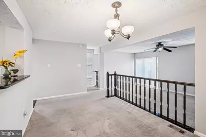 7508 Rain Flower Way, Columbia, MD 21046 - Photo 9