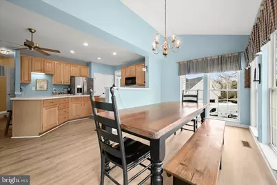 2028 Meadow Tree Court, Cooksville, MD 21723 - Photo 23