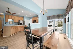 2028 Meadow Tree Ct, Cooksville, MD 21723 - Photo 23