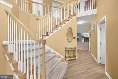 2028 Meadow Tree Court, Cooksville, MD 21723 - Photo 31