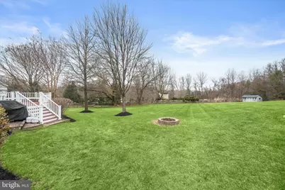 2028 Meadow Tree Court, Cooksville, MD 21723 - Photo 65