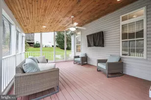 2028 Meadow Tree Ct, Cooksville, MD 21723 - Photo 51