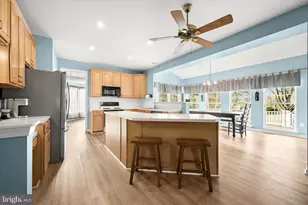 2028 Meadow Tree Ct, Cooksville, MD 21723 - Photo 17