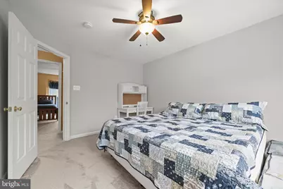 2028 Meadow Tree Court, Cooksville, MD 21723 - Photo 45