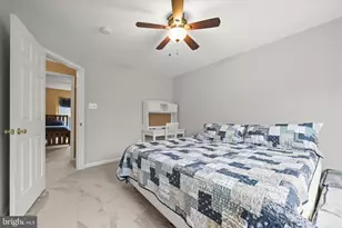 2028 Meadow Tree Ct, Cooksville, MD 21723 - Photo 45