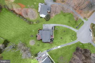 2028 Meadow Tree Ct, Cooksville, MD 21723 - Photo 69