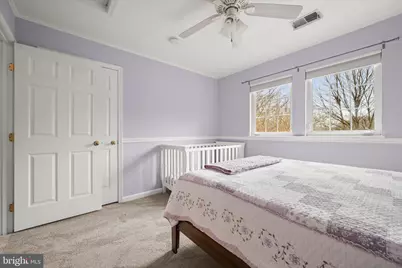 2028 Meadow Tree Court, Cooksville, MD 21723 - Photo 39