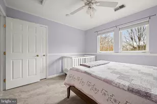 2028 Meadow Tree Ct, Cooksville, MD 21723 - Photo 39