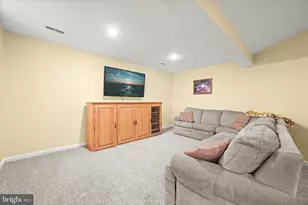 2028 Meadow Tree Ct, Cooksville, MD 21723 - Photo 49