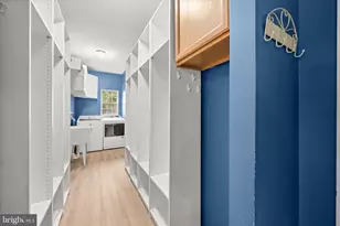 2028 Meadow Tree Ct, Cooksville, MD 21723 - Photo 29