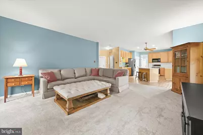 2028 Meadow Tree Court, Cooksville, MD 21723 - Photo 27