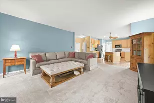 2028 Meadow Tree Ct, Cooksville, MD 21723 - Photo 27