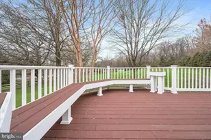 2028 Meadow Tree Ct, Cooksville, MD 21723 - Photo 53