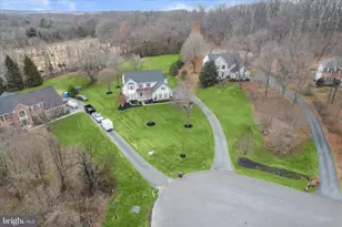 2028 Meadow Tree Ct, Cooksville, MD 21723 - Photo 67